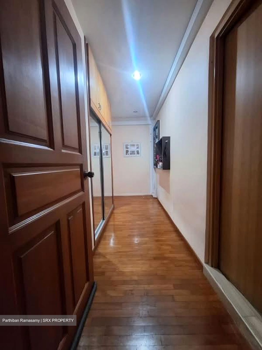 Blk 424 Canberra Road (Sembawang), HDB 5 Rooms #570117651